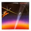 Image 1 : SUPERTRAMP - FAMOUS LAST WORDS - VINYL LP RECORD