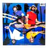Image 2 : ALABAMA - THE CLOSER YOU GET… - VINYL LP RECORD