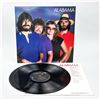 Image 3 : ALABAMA - THE CLOSER YOU GET… - VINYL LP RECORD