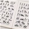 Image 9 : COLLECTING FOREIGN-MADE TOY SOLDIERS VALUE GUIDE