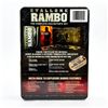 Image 3 : NEW SYLVESTER STALLONE RAMBO DVD COLLECTOR’S SET