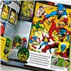 Image 6 : MARVEL AVENGERS THE ULTIMATE GUIDE - NEW EDITION
