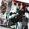 Image 9 : MARVEL AVENGERS THE ULTIMATE GUIDE - NEW EDITION
