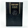 Image 1 : VTG OUR DAY IN THE LIGHT OF PROPHECY BOOK - 1944