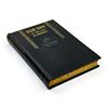 Image 2 : VTG OUR DAY IN THE LIGHT OF PROPHECY BOOK - 1944