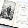 Image 3 : VTG OUR DAY IN THE LIGHT OF PROPHECY BOOK - 1944
