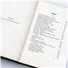 Image 4 : VTG OUR DAY IN THE LIGHT OF PROPHECY BOOK - 1944