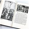 Image 5 : VTG OUR DAY IN THE LIGHT OF PROPHECY BOOK - 1944