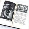 Image 6 : VTG OUR DAY IN THE LIGHT OF PROPHECY BOOK - 1944