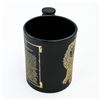 Image 2 : LEO ZODIAC PORTMEIRION COFFEE MUG - JOHN CUFFLEY