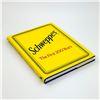 Image 2 : SCHWEPPES - THE FIRST 200 YEARS - HARDCOVER BOOK