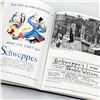 Image 8 : SCHWEPPES - THE FIRST 200 YEARS - HARDCOVER BOOK