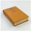 Image 2 : VINTAGE - A HISTORY OF THE OCCULT - COLIN WILSON