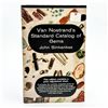 Image 1 : VAN NOSTRAND’S STANDARD CATALOG OF GEMS BOOK