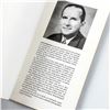 Image 3 : VAN NOSTRAND’S STANDARD CATALOG OF GEMS BOOK