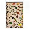 Image 9 : VAN NOSTRAND’S STANDARD CATALOG OF GEMS BOOK