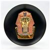 Image 1 : ANCIENT WORLD - RAMSES II - 4TH COLLECTOR PLATE