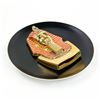 Image 2 : ANCIENT WORLD - RAMSES II - 4TH COLLECTOR PLATE