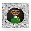 Image 2 : BEST OF FOXTROT COMIC BOOKS - 2 VOLUME BOXED SET