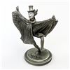 Image 1 : CIRQUE DU SOLEIL SALTIMBANCO - SELANGOR PEWTER