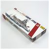 Image 2 : GERMAN GRAF SPEE BATTLESHIP LINDBERG MODEL - NEW