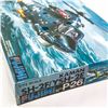 Image 3 : KAMAN SH-2F/YSH-2E HELICOPTER FUJIMI MODEL - NEW