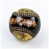 Image 2 : DISNEYLAND RESORT - PIRATES OF CARIBBEAN BASEBALL