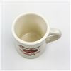 Image 3 : WENDOVER UTAH - BONNEVILLE SALT FLATS COFFEE MUG