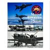 Image 1 : MOOSA ASWAYITA - KAMLOOPS 419 SQUADRON HISTORY