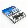 Image 2 : MOOSA ASWAYITA - KAMLOOPS 419 SQUADRON HISTORY