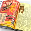 Image 8 : MOOSA ASWAYITA - KAMLOOPS 419 SQUADRON HISTORY