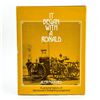 Image 1 : VANCOUVER’S FIREFIGHTING EQUIPMENT HISTORY BOOK