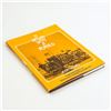 Image 2 : VANCOUVER’S FIREFIGHTING EQUIPMENT HISTORY BOOK