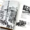 Image 8 : VANCOUVER’S FIREFIGHTING EQUIPMENT HISTORY BOOK