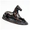 Image 1 : THE RICHMOND COLLECTION MADE IN UK HORSE STATUE