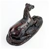 Image 3 : THE RICHMOND COLLECTION MADE IN UK HORSE STATUE