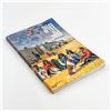Image 2 : THE CALGARY HERALD’S - TALES OF THE OLD TOWN BOOK
