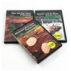 Image 1 : DEER BIG GAME WILD GAME PROCESSING DVDS HUNTING