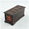 Image 4 : TALLENT OF BOND STREET REUGE MUSIC - JEWELRY BOX