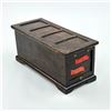 Image 5 : TALLENT OF BOND STREET REUGE MUSIC - JEWELRY BOX