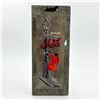 Image 1 : HAND CRAFTED NEW ORLEANS SLATE ROOF TILE - JAZZ