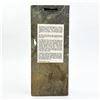 Image 3 : HAND CRAFTED NEW ORLEANS SLATE ROOF TILE - JAZZ