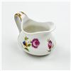 Image 2 : SMALL THEODORE HAVILAND LIMOGES FRANCE CREAMER