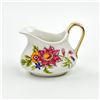 Image 3 : SMALL THEODORE HAVILAND LIMOGES FRANCE CREAMER