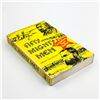 Image 2 : FIFTY MIGHTY MEN - GRANT MACEWAN PRAIRIE HISTORY