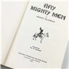 Image 3 : FIFTY MIGHTY MEN - GRANT MACEWAN PRAIRIE HISTORY
