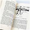 Image 6 : FIFTY MIGHTY MEN - GRANT MACEWAN PRAIRIE HISTORY