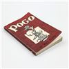 Image 2 : VTG 1951 POGO COMIC BOOK BY WALT KELLY - CARTOON