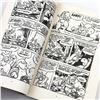 Image 3 : VTG 1951 POGO COMIC BOOK BY WALT KELLY - CARTOON