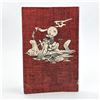 Image 8 : VTG 1951 POGO COMIC BOOK BY WALT KELLY - CARTOON